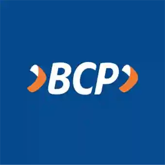 Transferencia BCP