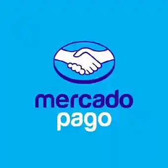 Mercado Pago