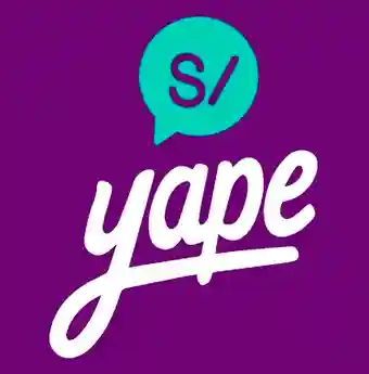 Yape